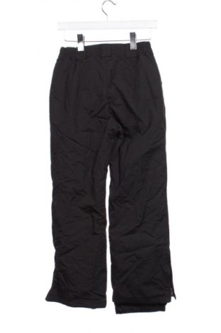 Női nadrág téli sportokhoz Maier Sports, Méret XS, Szín Fekete, Ár 23 141 Ft