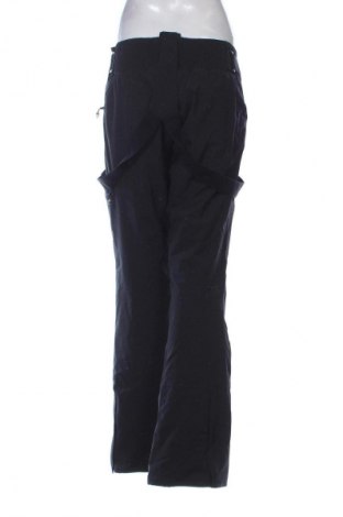 Női nadrág téli sportokhoz Nordblanc, Méret L, Szín Fekete, Ár 23 034 Ft