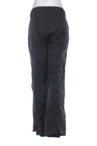 Дамски панталон за зимни спортове Northland Proffesional, Размер L, Цвят Черен, Цена 55,74 €