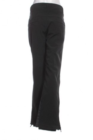 Γυναίκειο παντελόνι για χειμερινά σπορ Okay, Μέγεθος XL, Χρώμα Μαύρο, Τιμή 12,99 €