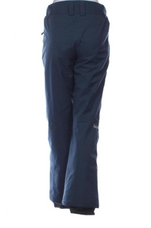 Damenhose für Wintersport Rehall, Größe S, Farbe Blau, Preis € 56,00