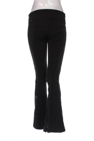 Női nadrág téli sportokhoz Roberta Tonini, Méret M, Szín Fekete, Ár 18 816 Ft