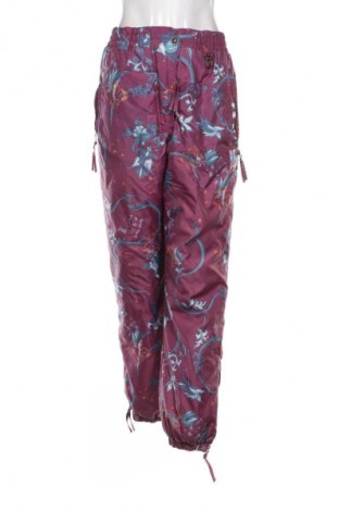 Дамски панталон за зимни спортове Rodeo, Размер S, Цвят Многоцветен, Цена 50,00 €