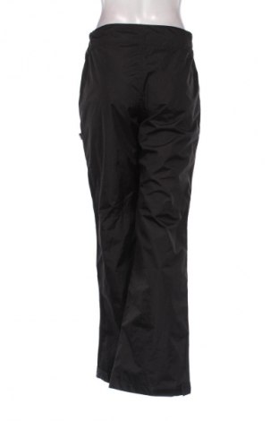 Damenhose für Wintersport Rukka, Größe XL, Farbe Schwarz, Preis € 56,00