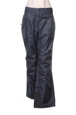 Дамски панталон за зимни спортове Snow, Размер XL, Цвят Многоцветен, Цена 18,91 €