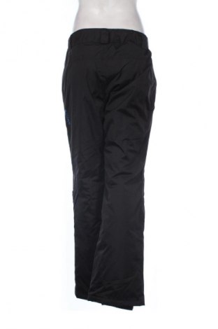 Női nadrág téli sportokhoz Unbranded, Méret S, Szín Fekete, Ár 14 729 Ft