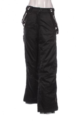 Damenhose für Wintersport Unbranded, Größe S, Farbe Schwarz, Preis € 50,00