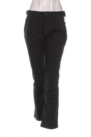 Damenhose für Wintersport Unbranded, Größe M, Farbe Schwarz, Preis € 24,53