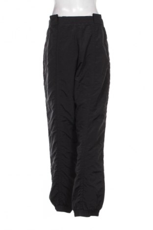 Női nadrág téli sportokhoz Unbranded, Méret M, Szín Fekete, Ár 20 530 Ft