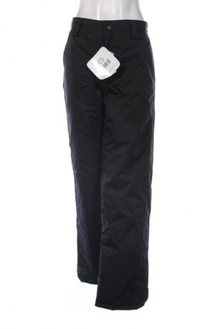 Damenhose für Wintersport Unbranded, Größe L, Farbe Schwarz, Preis € 23,99