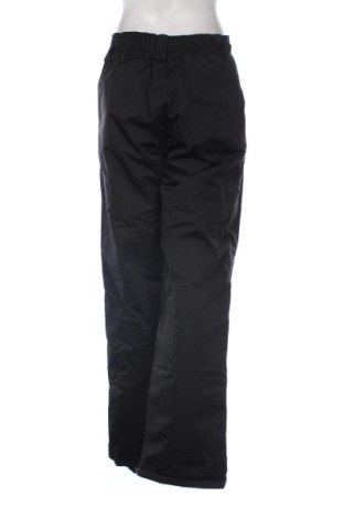 Damenhose für Wintersport Unbranded, Größe L, Farbe Schwarz, Preis € 23,99