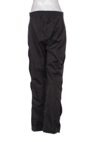 Női nadrág téli sportokhoz Vaude, Méret M, Szín Fekete, Ár 16 949 Ft