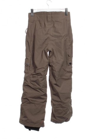 Női nadrág téli sportokhoz Vittorio Rossi, Méret S, Szín Zöld, Ár 16 116 Ft