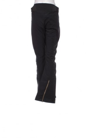 Női nadrág téli sportokhoz Wedze, Méret L, Szín Fekete, Ár 20 661 Ft