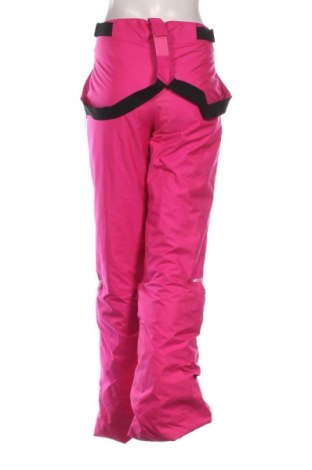 Dámské kalhoty pro zimní sporty  Wedze, Velikost S, Barva Růžová, Cena  1 408,00 Kč