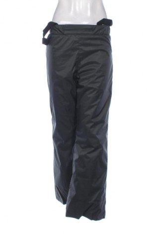 Дамски панталон за зимни спортове Wedze, Размер M, Цвят Черен, Цена 49,15 €