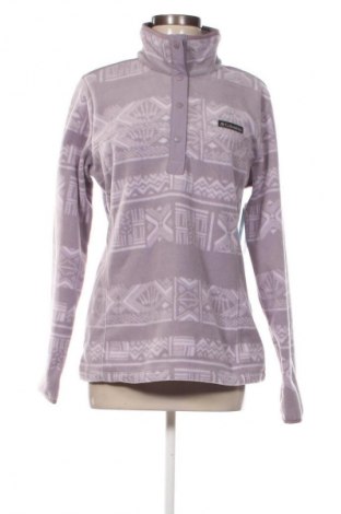 Női polár felső Columbia, Méret M, Szín Sokszínű, Ár 22 229 Ft