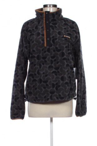 Női polár felső Columbia, Méret M, Szín Sokszínű, Ár 18 919 Ft