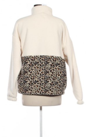 Női polár felső PUMA, Méret L, Szín Sokszínű, Ár 22 229 Ft