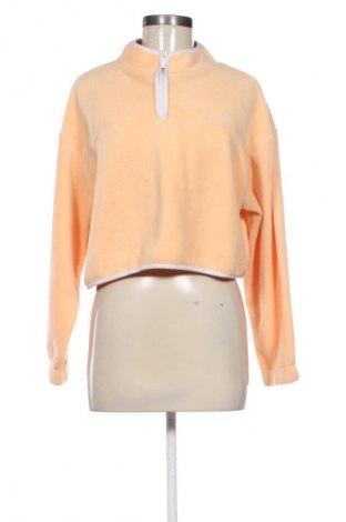 Női polár felső Pimkie, Méret M, Szín Narancssárga
, Ár 8 264 Ft