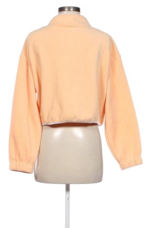 Női polár felső Pimkie, Méret M, Szín Narancssárga
, Ár 8 264 Ft