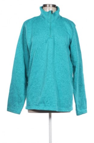 Polar de damă Top Tex, Mărime XXL, Culoare Multicolor, Preț 52,99 Lei