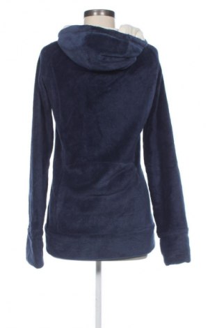 Damen Fleece Sweatshirt Eight2Nine, Größe L, Farbe Blau, Preis € 15,99
