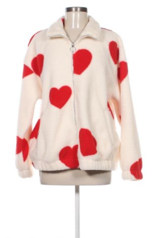 Damen Fleece Sweatshirt Fb Sister, Größe S, Farbe Mehrfarbig, Preis € 16,99