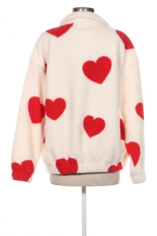 Damen Fleece Sweatshirt Fb Sister, Größe S, Farbe Mehrfarbig, Preis € 16,99