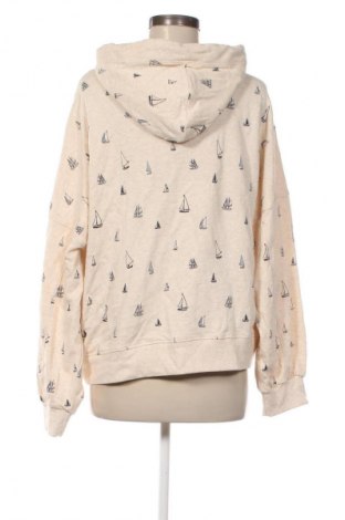 Дамски поларен суитшърт Gina, Размер XL, Цвят Многоцветен, Цена 12,78 €