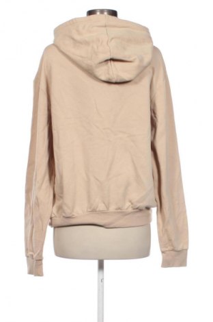 Damen Fleece Sweatshirt H&M Divided, Größe M, Farbe Braun, Preis € 16,99
