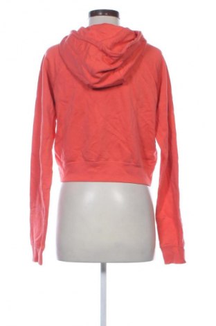 Női polár pulóver Nike, Méret M, Szín Piros, Ár 13 549 Ft