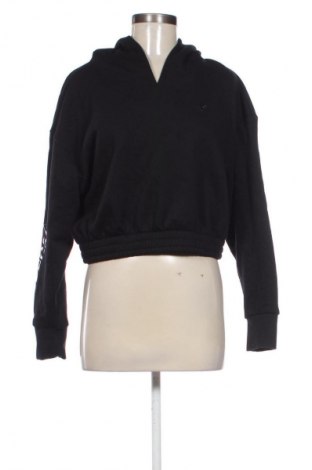 Damen Fleece Sweatshirt Oceans Apart, Größe S, Farbe Schwarz, Preis € 35,99