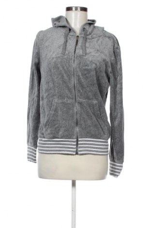 Női polár pulóver Serra, Méret L, Szín Szürke, Ár 6 399 Ft