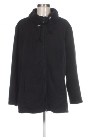 Női polár pulóver Unbranded, Méret XXL, Szín Fekete, Ár 5 889 Ft