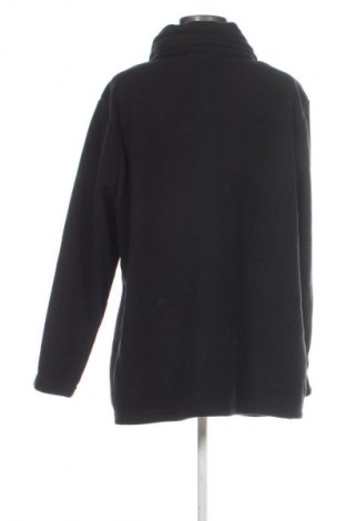 Női polár pulóver Unbranded, Méret XXL, Szín Fekete, Ár 5 889 Ft