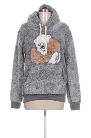 Női polár pulóver Unbranded, Méret M, Szín Sokszínű, Ár 5 519 Ft