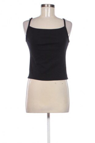 Дамски потник 4F, Размер M, Цвят Черен, Цена 7,09 €