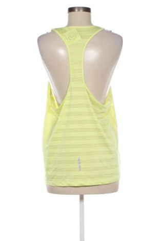 Damentop Active Touch, Größe L, Farbe Gelb, Preis € 7,99