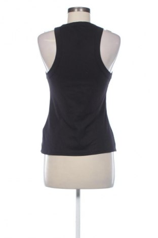 Női trikó Amisu, Méret XL, Szín Fekete, Ár 3 624 Ft