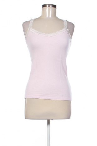 Damentop Amisu, Größe S, Farbe Rosa, Preis € 9,00