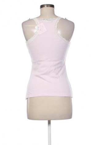 Damentop Amisu, Größe S, Farbe Rosa, Preis € 9,00