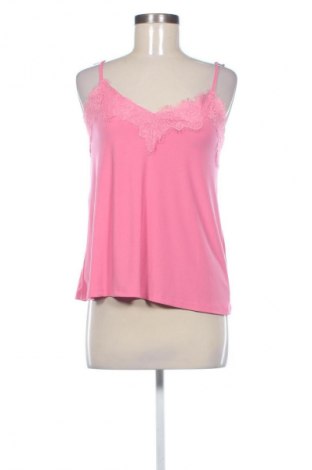 Női trikó Amisu, Méret XS, Szín Rózsaszín, Ár 3 567 Ft