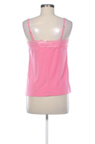 Női trikó Amisu, Méret XS, Szín Rózsaszín, Ár 3 567 Ft