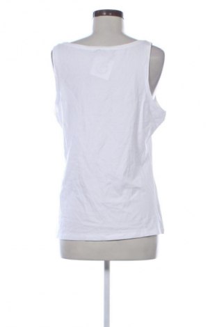 Tricou de damă Anna Field, Mărime XXL, Culoare Alb, Preț 71,99 Lei