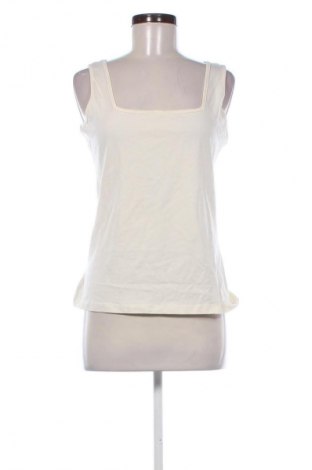 Női trikó Anna Field, Méret L, Szín Ekrü
, Ár 5 889 Ft