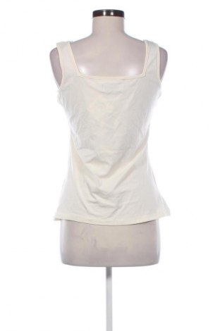 Női trikó Anna Field, Méret L, Szín Ekrü
, Ár 5 889 Ft