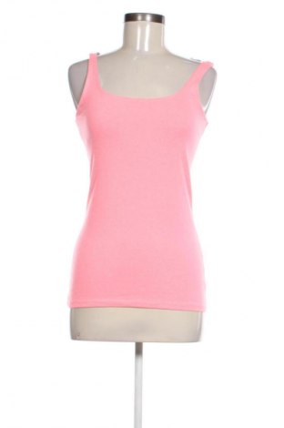 Damentop Beloved, Größe M, Farbe Rosa, Preis € 9,00