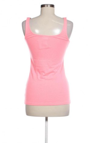 Damentop Beloved, Größe M, Farbe Rosa, Preis € 9,00