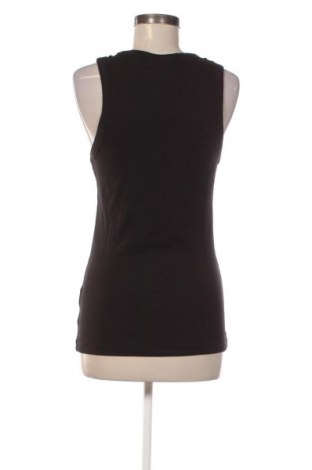 Damentop Bershka, Größe M, Farbe Schwarz, Preis € 18,99